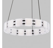 Подвесной светильник IMEX Kirino PLC-7057-400