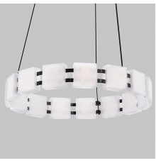 Подвесной светильник IMEX Kirino PLC-7057-400