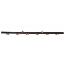 Подвесной светильник IMEX Teranzo PLC-7069-1260