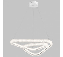 Подвесная люстра IMEX PLC-7073-520