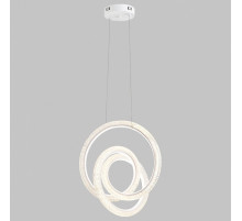 Подвесная люстра IMEX PLC-7074-450