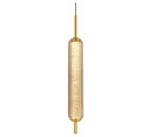 Подвесной светильник IMEX PLC-7076-320-P-AMBER Подвесной светильник IMEX PLC-7076-320-P-AMBER