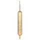Подвесной светильник IMEX PLC-7076-320-P-AMBER