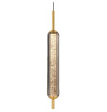 Подвесной светильник IMEX PLC-7076-320-P-GREY