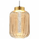 Подвесной светильник IMEX PLC-7077-180-P-AMBER