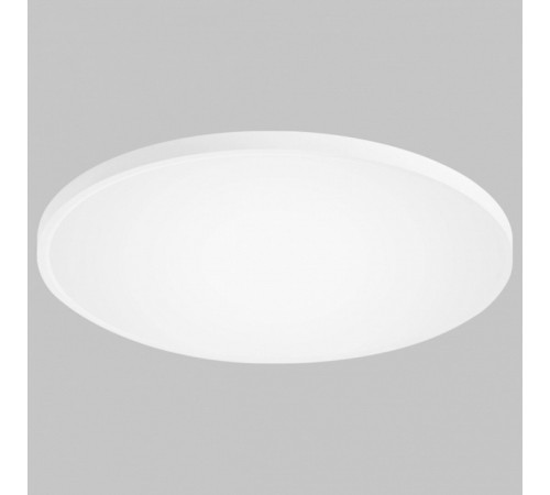 Потолочный светильник IMEX Ronda PLC.500-40-CCT-WH