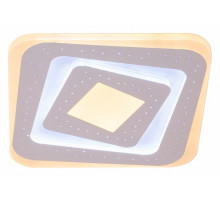 Настенно-потолочный светодиодный светильник IMEX PLW-3025-200