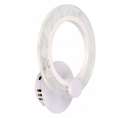Бра IMEX PLW-3031-240 Бра IMEX PLW-3031-240