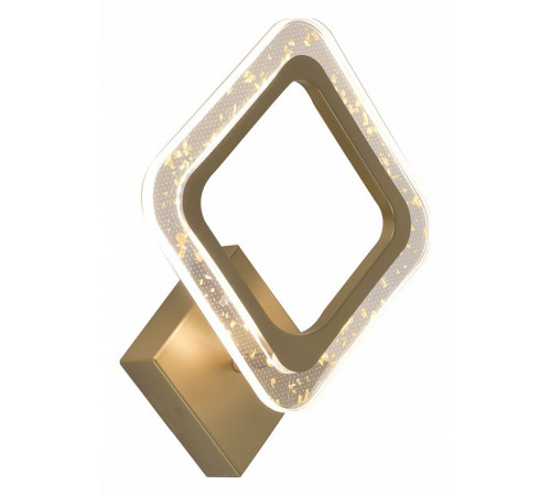 Бра IMEX PLW-3034-270 Бра IMEX PLW-3034-270