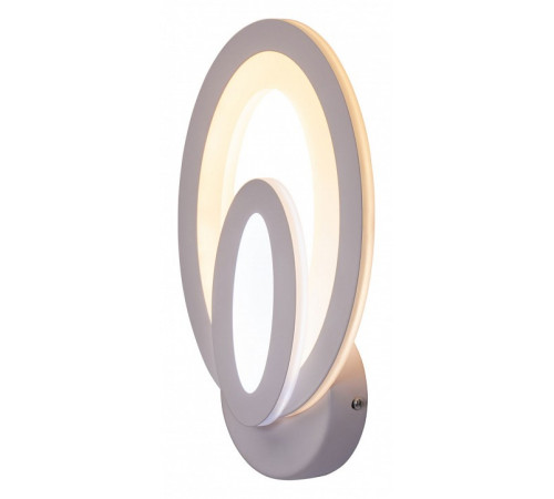 Настенный светильник IMEX PLW-7015-200 Настенный светильник IMEX PLW-7015-200