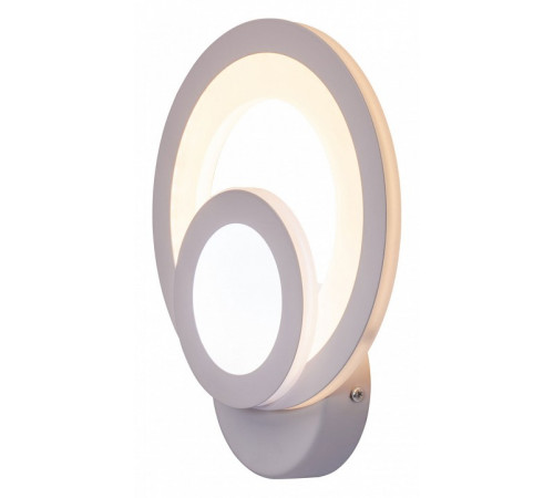 Настенный светильник IMEX PLW-7017-200 Настенный светильник IMEX PLW-7017-200