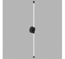 Настенный светильник IMEX Toscana PLW-7048-1000SBK
