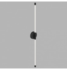 Настенный светильник IMEX Toscana PLW-7048-1000SBK
