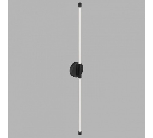 Настенный светильник IMEX Toscana PLW-7048-1000SBK Настенный светильник IMEX Toscana PLW-7048-1000SBK