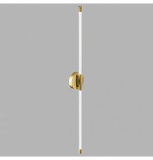 Настенный светильник IMEX Toscana PLW-7048-1000SGD
