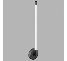 Настенный светильник IMEX Toscana PLW-7048-600SBK