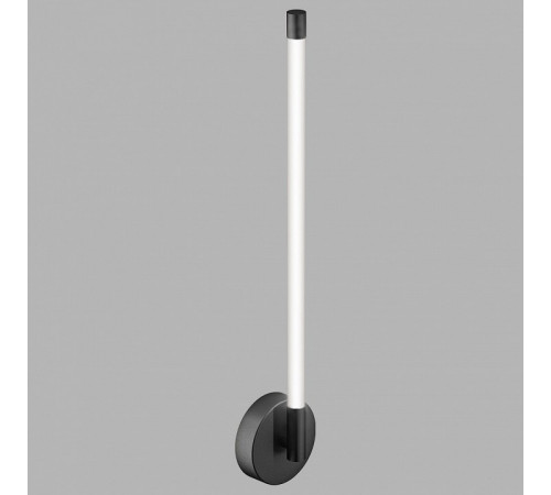 Настенный светильник IMEX Toscana PLW-7048-600SBK Настенный светильник IMEX Toscana PLW-7048-600SBK