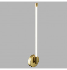 Настенный светильник IMEX Toscana PLW-7048-600SGD