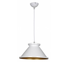 Подвесной светильник IMEX PNL.005.300.04