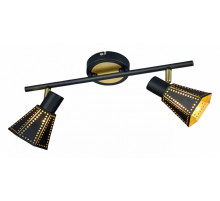 Спот IMEX SP.035-62-01