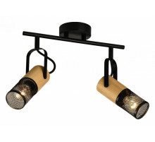 Спот IMEX SP.045-62-18