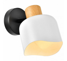 Спот IMEX SP.050-11-87