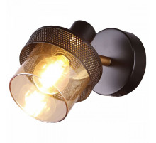 Спот IMEX SP.052-11-01