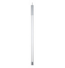 Подвесной светильник Indigo Vettore 14006/1P Chrome V000038L