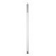 Подвесной светильник Indigo Vettore 14006/1P Chrome V000038L