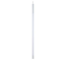 Подвесной светильник Indigo Vettore 14006/1P White V000039L