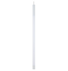 Подвесной светильник Indigo Vettore 14006/1P White V000039L