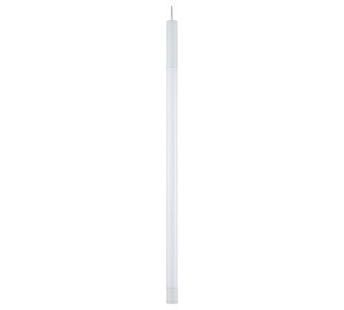 Подвесной светильник Indigo Vettore 14006/1P White V000039L