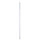 Подвесной светильник Indigo Vettore 14006/1P White V000039L