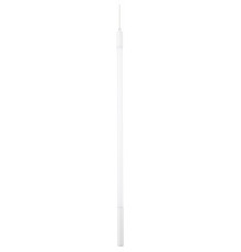 Подвесной светильник Indigo Filato 14008/1P White V000054L