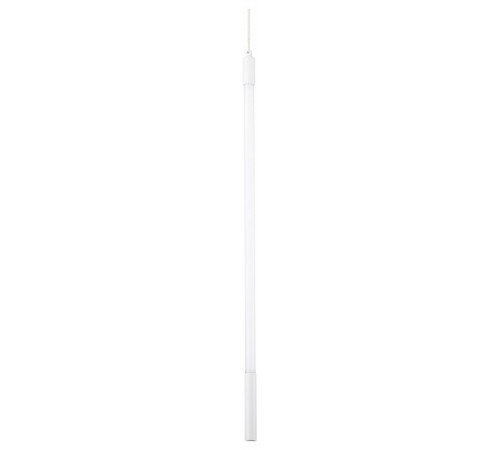 Подвесной светильник Indigo Filato 14008/1P White V000054L