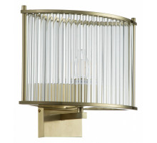 Бра Indigo Corsetto 12003/1W Gold V000077