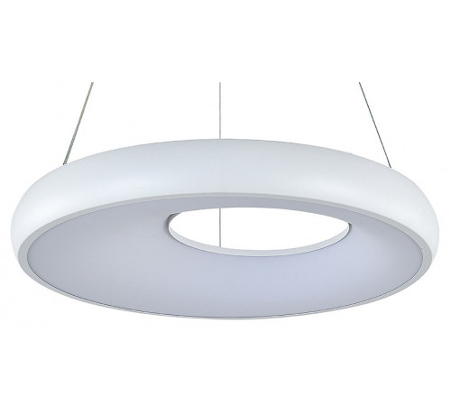 Подвесной светильник Indigo Cratere 14016/1P White V000153L Подвесной светильник Indigo Cratere 14016/1P White V000153L