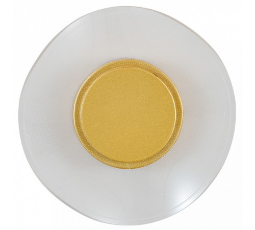Настенный светильник Indigo Veletta 14029/1W Gold V000165L Настенный светильник Indigo Veletta 14029/1W Gold V000165L