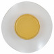 Настенный светильник Indigo Veletta 14029/1W Gold V000165L