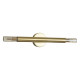 Настенный светильник Indigo Sigaro 13006/2W Gold V000234