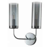 Бра Indigo Balletto 13014/2W Chrome V000261