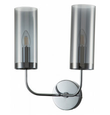 Бра Indigo Balletto 13014/2W Chrome V000261
