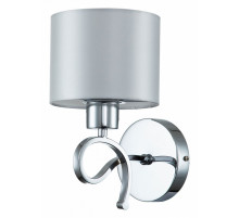 Бра Indigo Davinci 13011/1W Chrome V000267