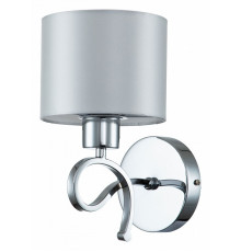 Бра Indigo Davinci 13011/1W Chrome V000267