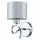 Бра Indigo Davinci 13011/1W Chrome V000267