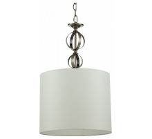 Подвесной светильник Indigo Infinito 13012/1P Brass V000269