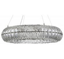 Подвесная люстра Indigo Finezza 12023/10P Nickel V000301