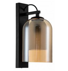 Бра Indigo Coffee 11013/1W Amber V000313