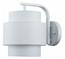 Настенный светильник Indigo Zemfira 13018/1W White V000348