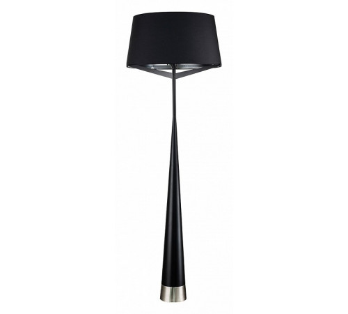 Торшер Indigo Maestria 11041/1F Black V000464 Торшер Indigo Maestria 11041/1F Black V000464